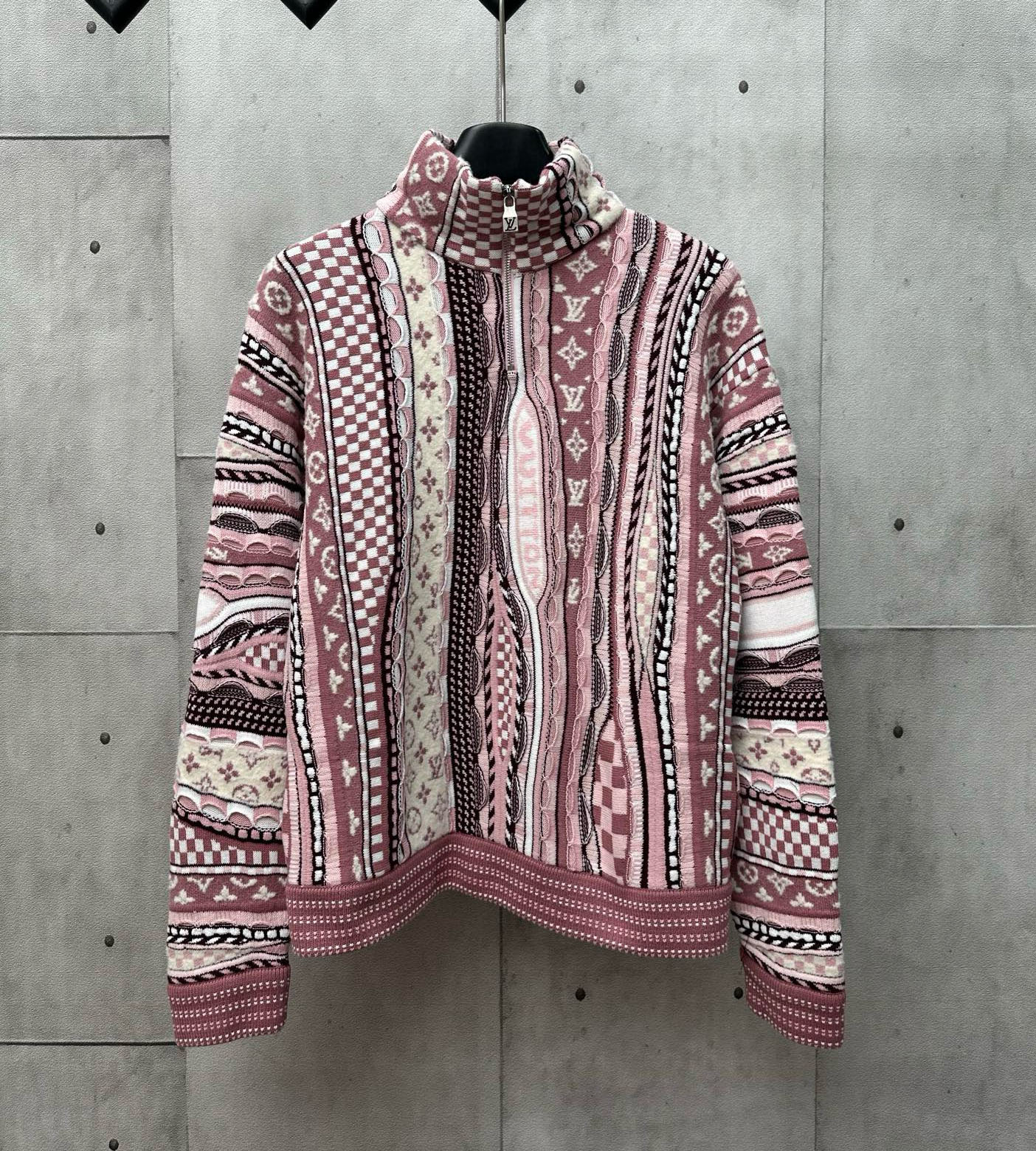 Men's plus size Outerwear & Coats Women Men'sece top hooded jacket Students casual fles clothes Unisex Hoodies coat Down & Parkas 544y