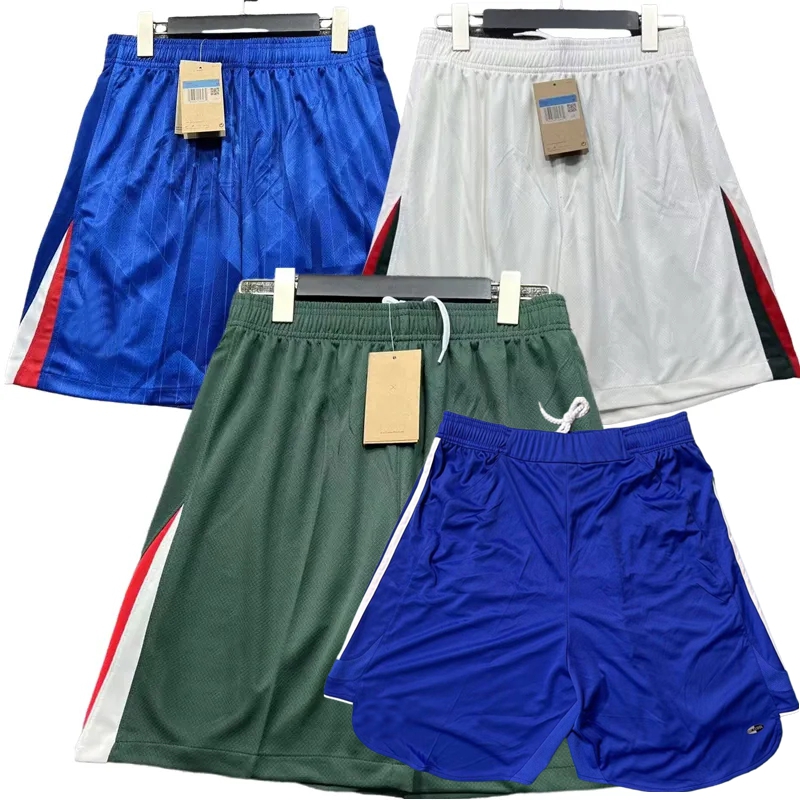 2006 07 2011 12 13 2025 2026 CFC DELAP Soccer Shorts ESTEVAO JOAO PEDRO ENZO PALMER NETO CUCURELLA CAICEDO COLWILL GITTENS ESTEVAO HATO football Sports shorts pants