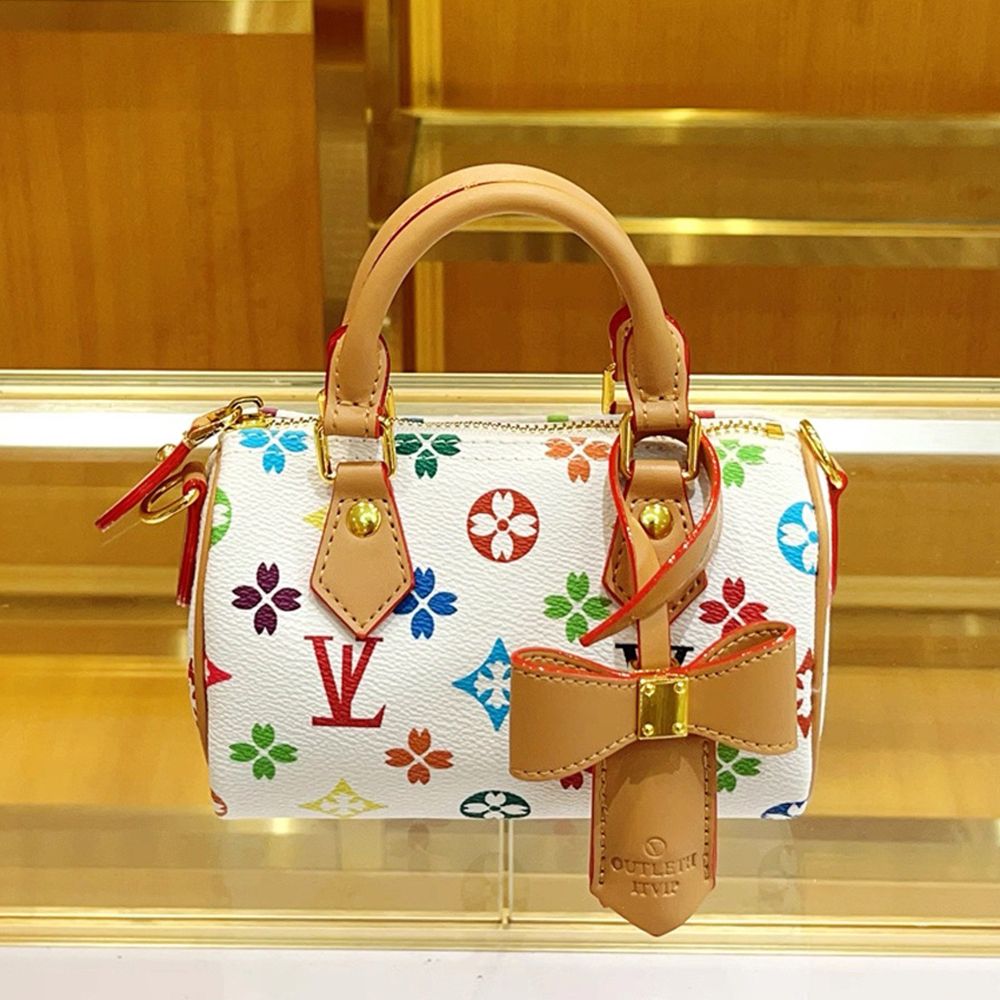 Designer Bag Shoulder Bag Luxury Bag Women's Wallet New Autumn Winter Fashion Chain Wide Shoulder Strap Versatile Textured Large Capacity Tote Bag Shopping Bag 03