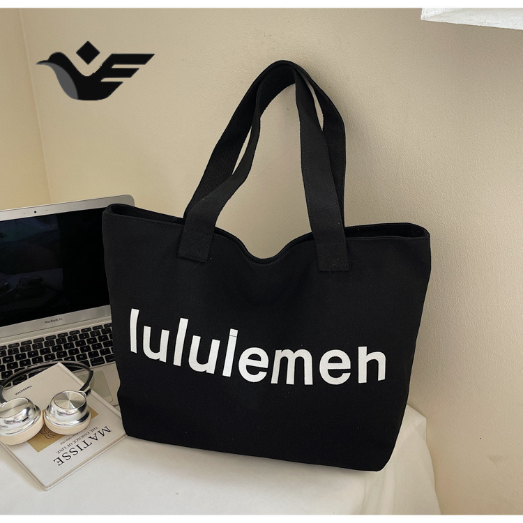 Feiyan Free Shipping New Designer Bag High-quality Large Capacity Women's Shopping Bag Multifunctional Shoulder Bag Trendy Multifunctional Casual