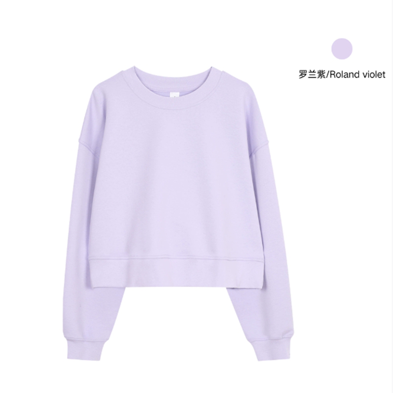 Yoga Sweatshirt Scuba Full Half Zip Hoody Hoodies Outdoor Leisure Sweatshirts Gym Clothes Women Tops Workout Fitness Thick