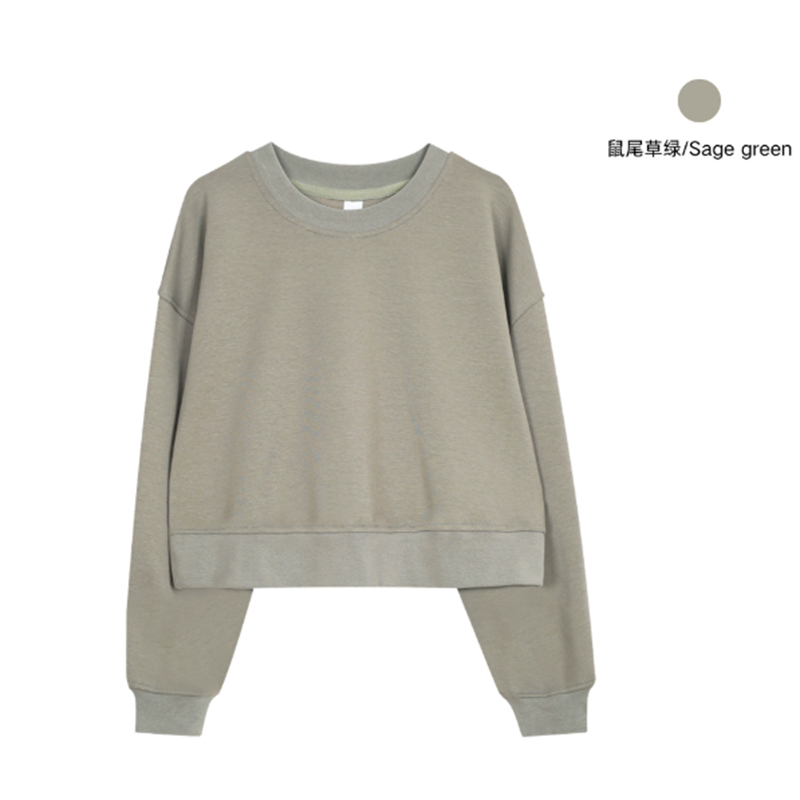 Yoga Sweatshirt Scuba Full Half Zip Hoody Hoodies Outdoor Leisure Sweatshirts Gym Clothes Women Tops Workout Fitness Thick