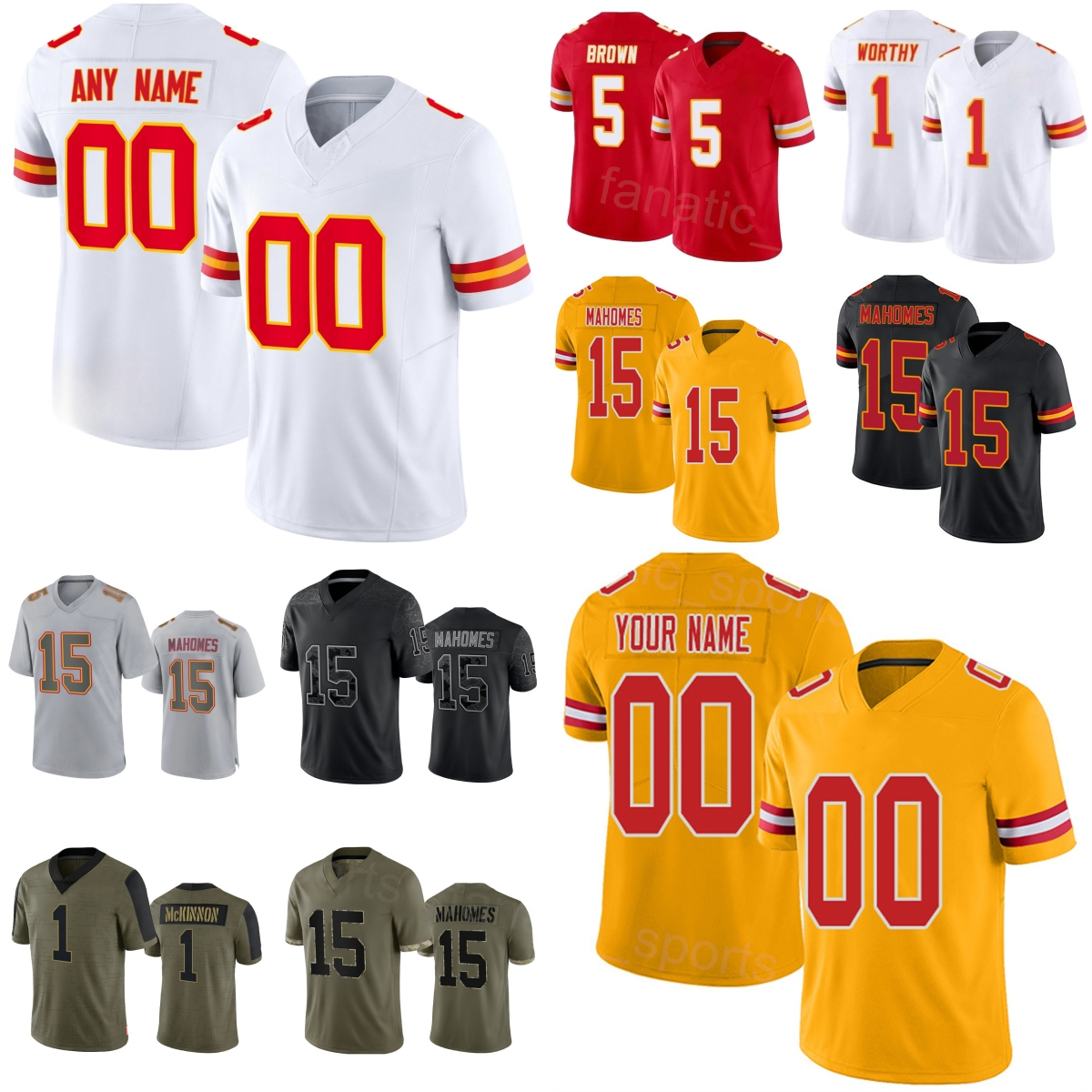 Stitch 2025 26 Football 29 Kareem Hunt Jersey Womans Child Men Isiah Pacheco Marquise Brown JuJu Smith-Schuster Xavier Worthy Patrick Mahomes Color Rush QiuZhang