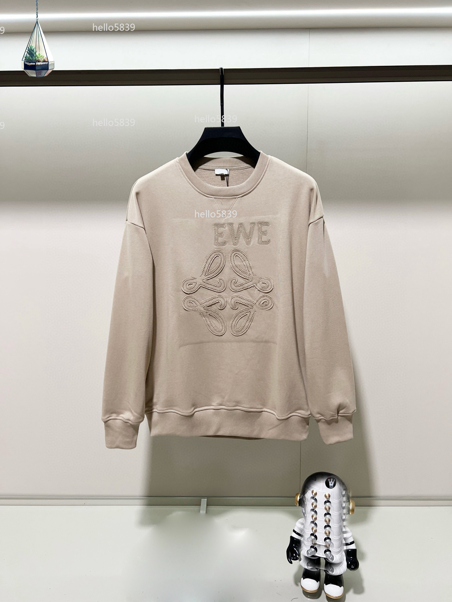 2026 Tees Mens Designers T Shirt Man Womens tshirts With Letters Print Short Sleeves Summer Shirts Men Loose Tees Asian size S-XXXL p535