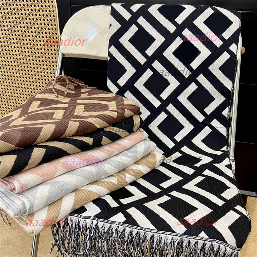 Ff Wool Reversible … - image