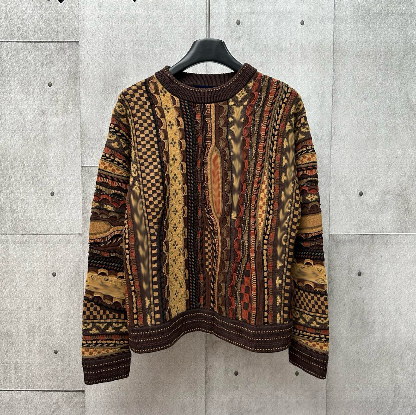 Men's plus size Outerwear & Coats Women Men'sece top hooded jacket Students casual fles clothes Unisex Hoodies coat Down & Parkas 50256