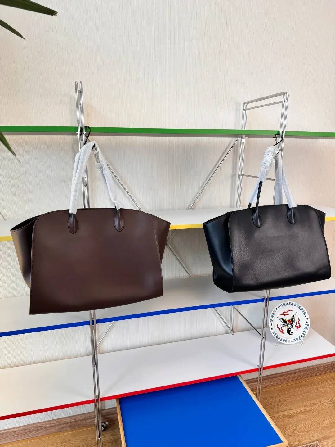 Tote High Quality Genuine Leather Large Capacity Marlo 17/14 Shoulder Handbag Soft Cowhide Casual Suede Women's Bag