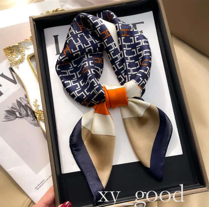 Scarves Design Real… - image