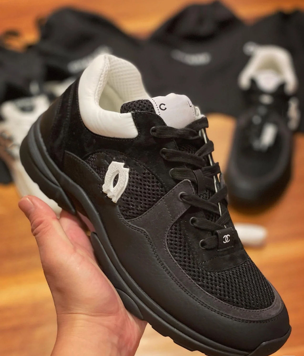 2025 mens Outdoor sneakeras luxury shoes designer shoes out of office sneaker mens shoes women sneakers mens trainers Sneakers men shoes running shoes size 35-45