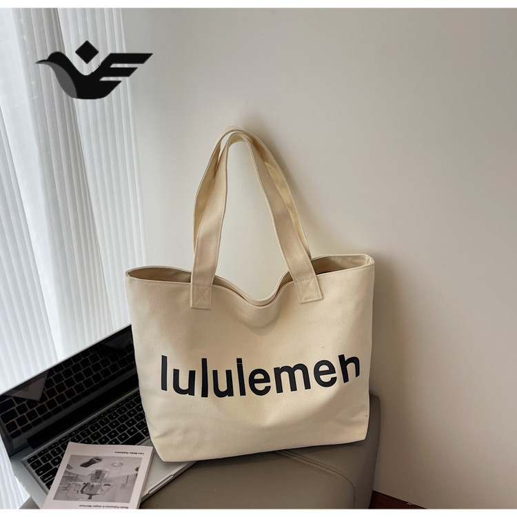 Feiyan Free Shipping New Designer Bag High-quality Large Capacity Women's Shopping Bag Multifunctional Shoulder Bag Trendy Multifunctional Casual