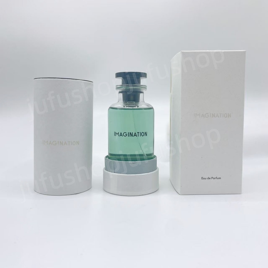 SPELLONYOU MILLE FEUX IMAGINATION California Dream Perfume Les Sables Rosefor Women perfume 3.4 oz/100 ml Spray Classic Lady Fragrance Long Lasting