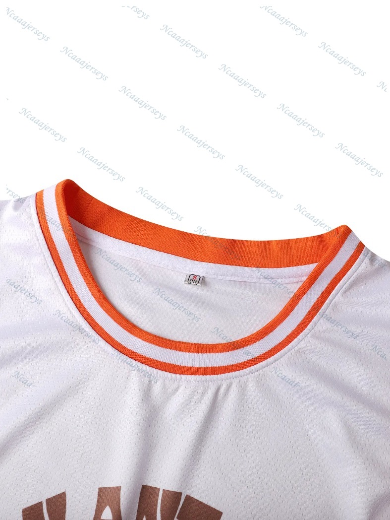 1 Wembanyama 2025 Basketball Jerseys Barnes Bassey Branham Castle Custom Jerseys Mesh Sleeveless Stitched11