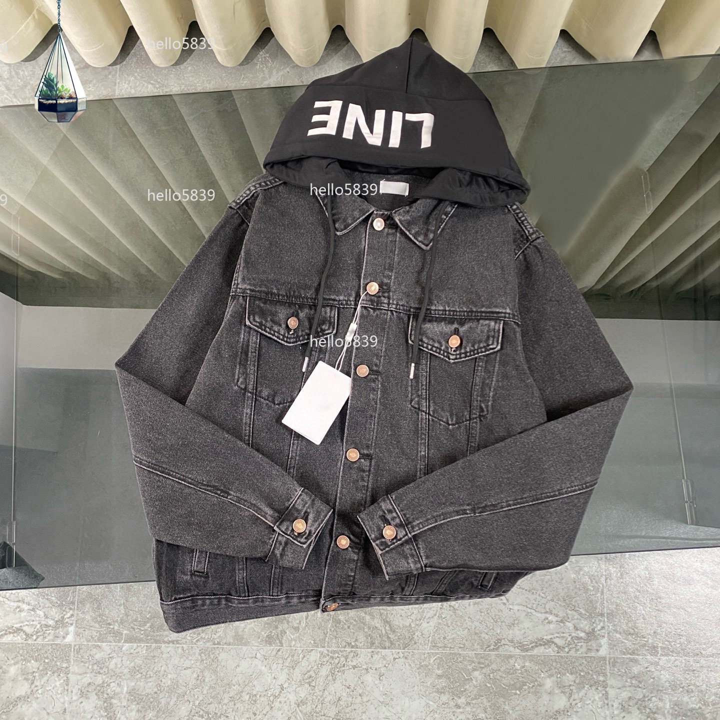 2026 Tees Mens Designers T Shirt Man Womens tshirts With Letters Print Short Sleeves Summer Shirts Men Loose Tees Asian size S-XXXL h9420