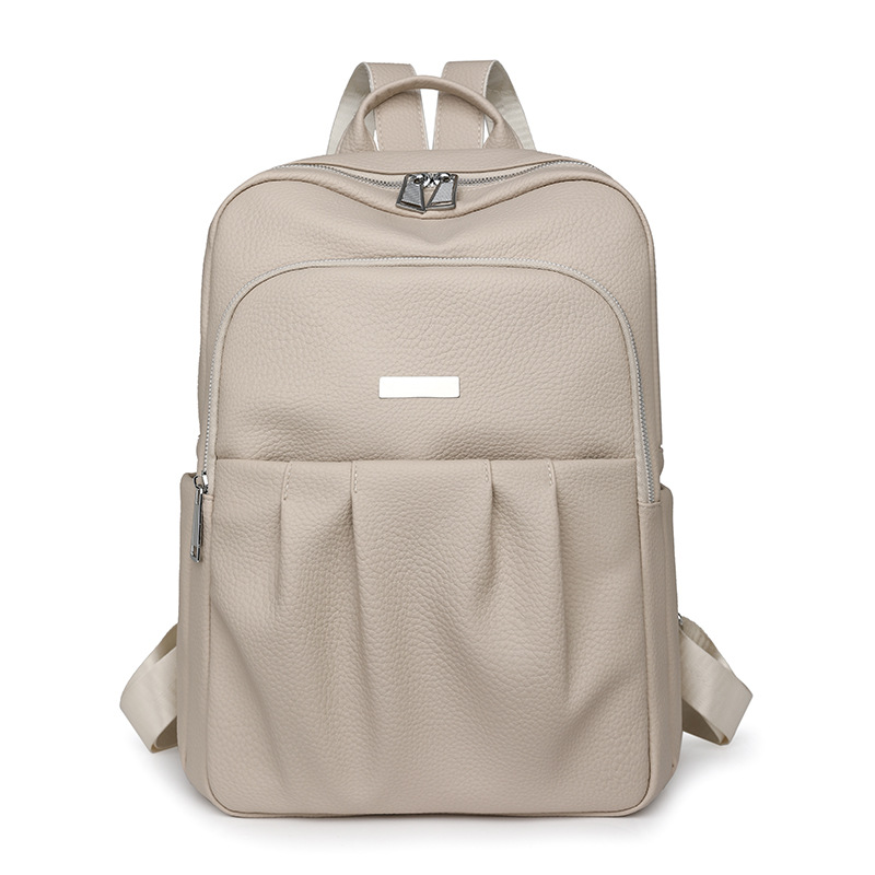 F545-Soft Leather B… - image