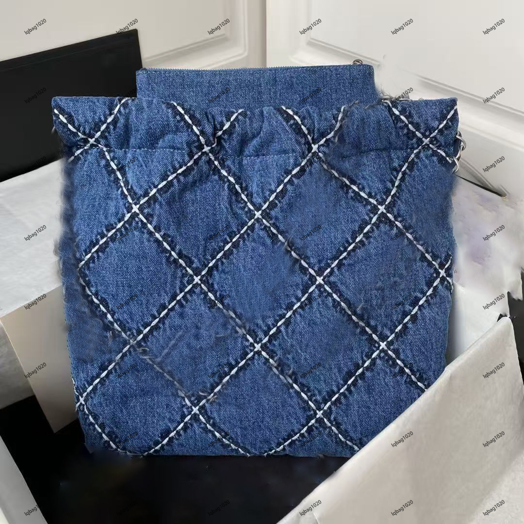 10A Top Quality Premium Material Fashion Versatile Beautiful Elegant Women's Shoulder Bag