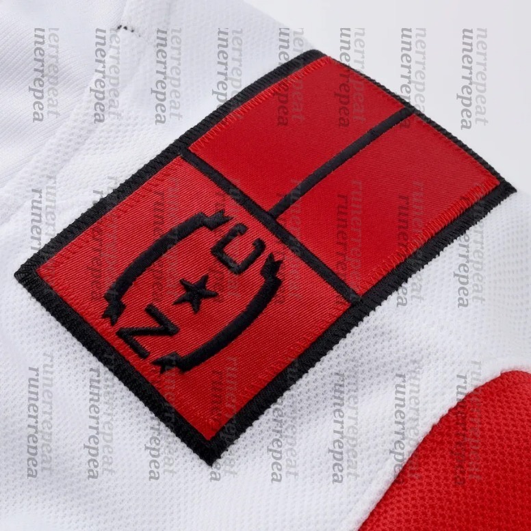 Custom 2025-26 Hockey Jersey Sebastian Aho Andrei Svechnikov Jaccob Slavin Seth Jarvis Brent Burns Mens Womens Youth