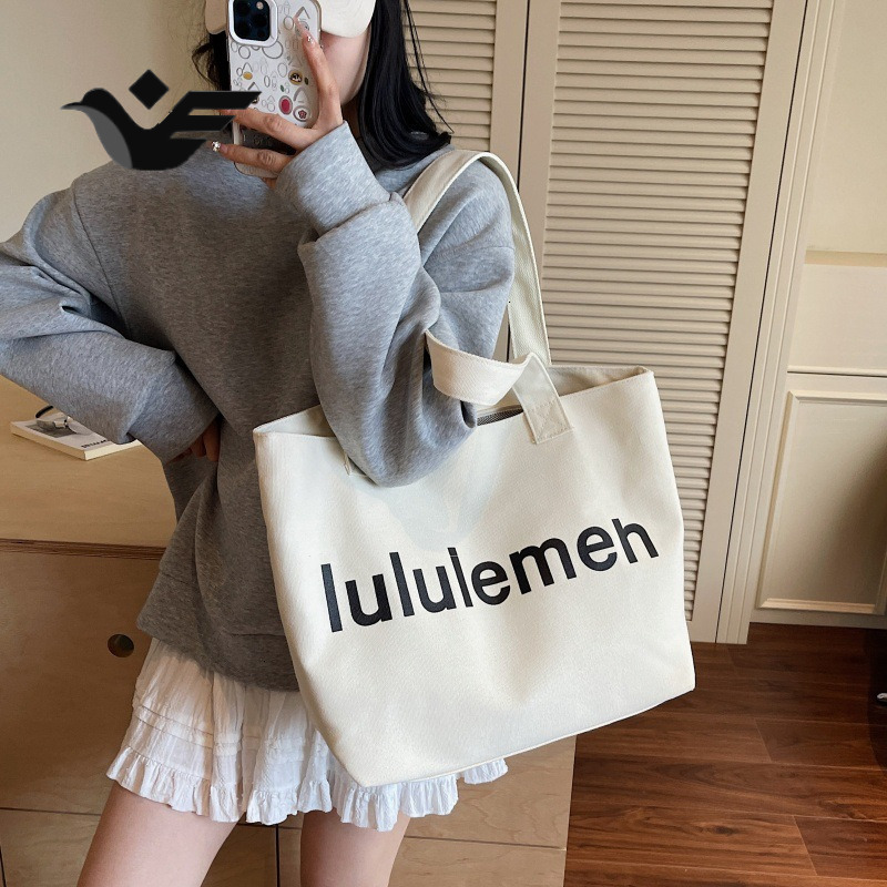 Feiyan Free Shipping New Designer Bag High-quality Large Capacity Women's Shopping Bag Multifunctional Shoulder Bag Trendy Multifunctional Casual