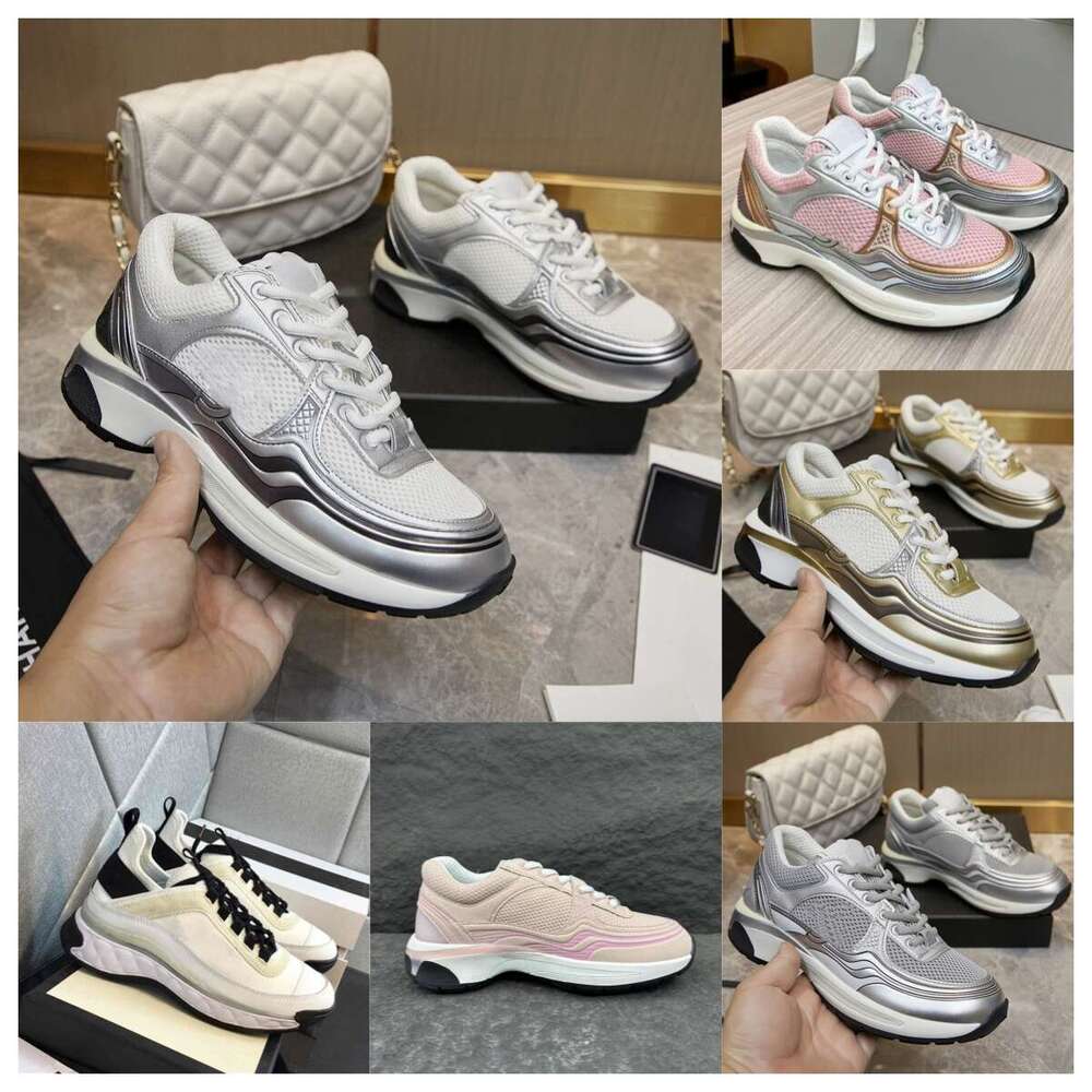 Designer men sneakers women shoes chaussures casual shoes mens runner trainers outdoor sports platform sneaker famous classic shoes