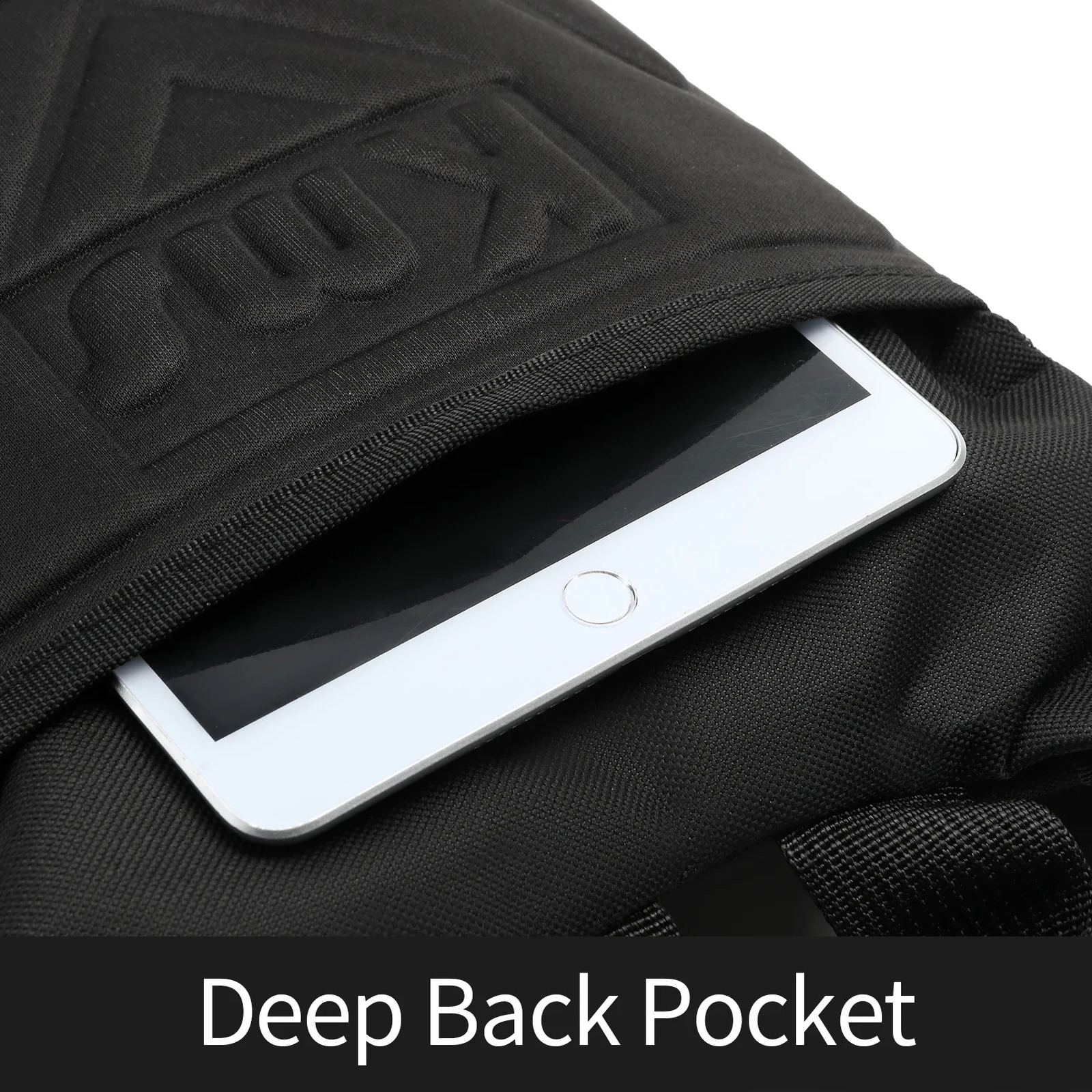 Military Class Camel Backpack with 3L Waterproof Water Bladder for Running Jogging Cycling 250912