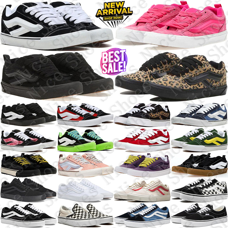 Designer sneakers Shoes chaussure for mens womens trainers scarpe Plate-forme casual luxury