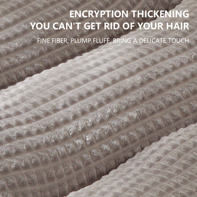 XL Large Dog Bed & Mat: Multi-size customizable and removable-washable. it is suitable for both dogs and cats, also usable as a cat bed and pet sleepi