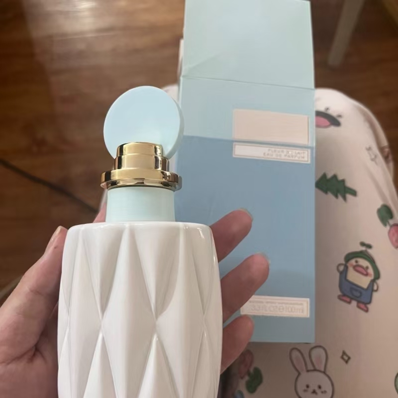 designer 100ML 1 1 women Ms. perfume parfum High quality Natural ral Fragrance Lasts and Mens Perfume Atomizer cologne for mens Ms. Ms. Ms.