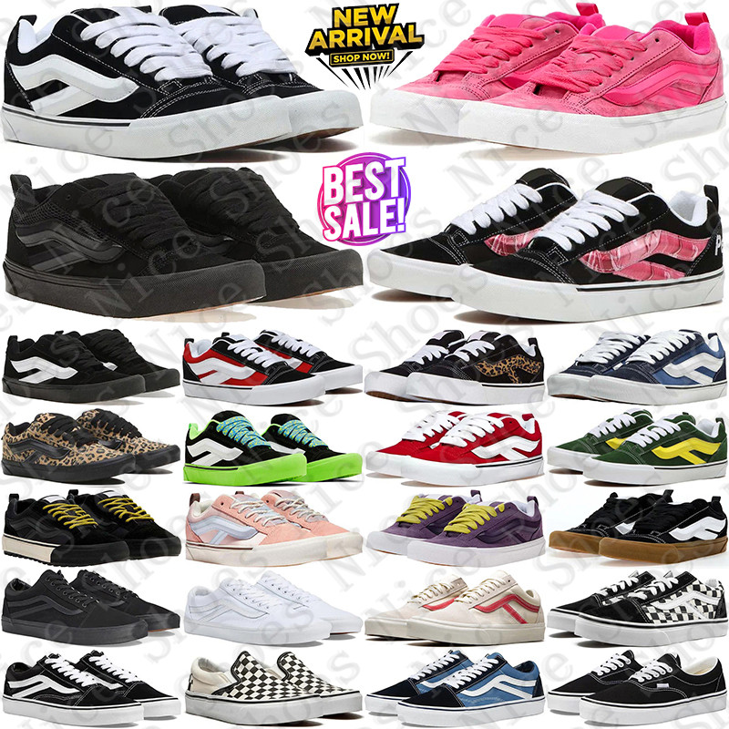 Designer Vansy Knu … - image