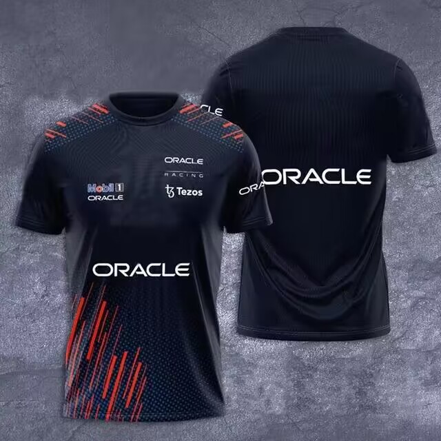 Men's T Shirts 2025 -selling 3D Printed Aprilia Racing Shirt And Women's Quick-drying Breathable Round-neck T-shirt.