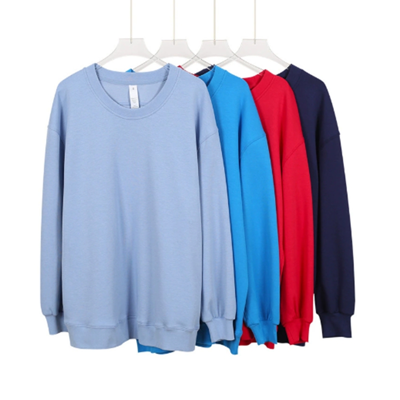 women's Yoga Sweatshirt Scuba Full Half Zip Hoody Hoodies Outdoor Leisure Sweatshirts Gym Clothes Women Tops Workout Fitness Sweatshirt
