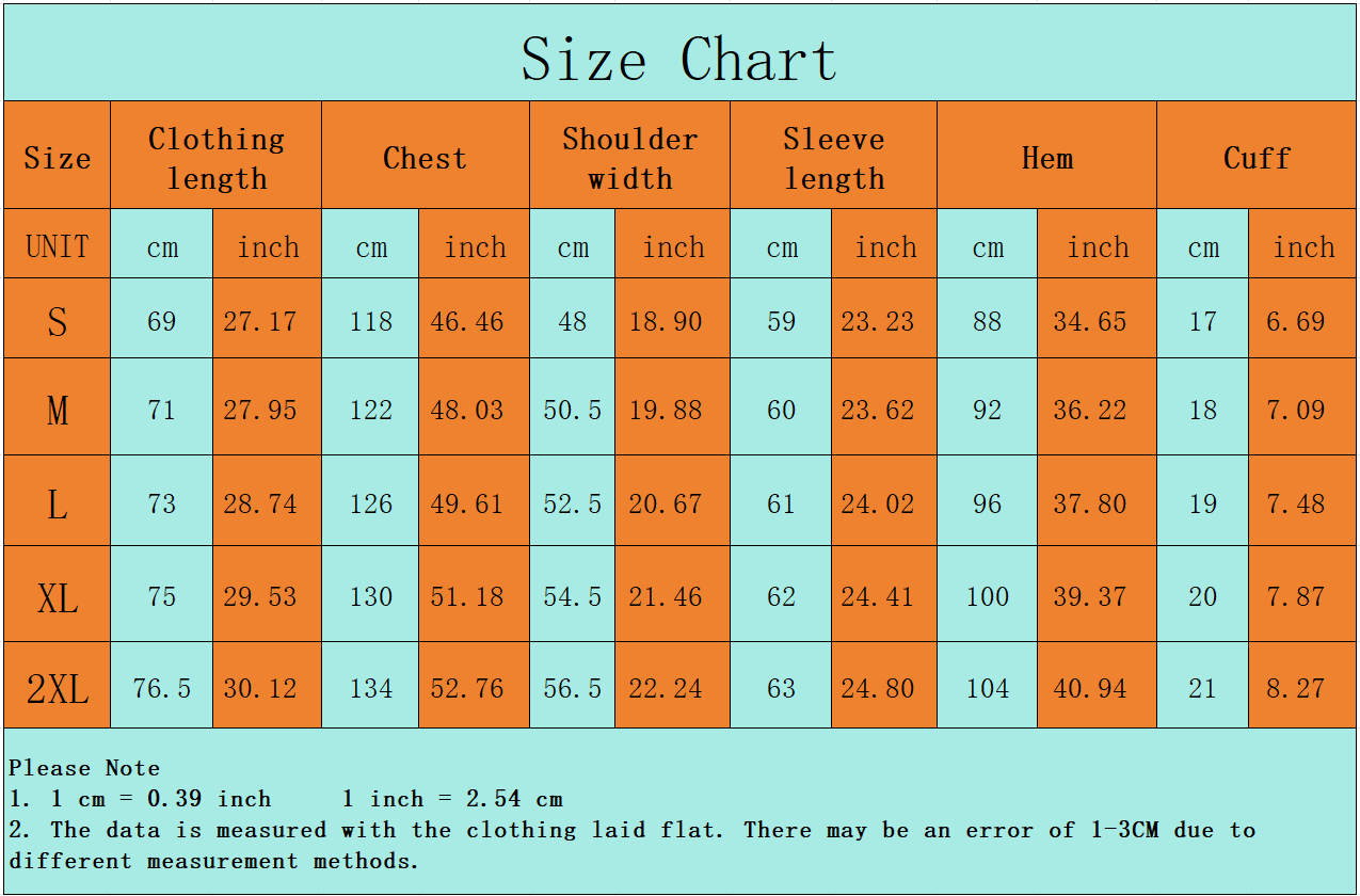 Men's Hoodies Fashion American Retro For Men Loose HESSE Angel Niche Art Hoodie Pullover Outerwear Rugged And Handsome Tops Designer