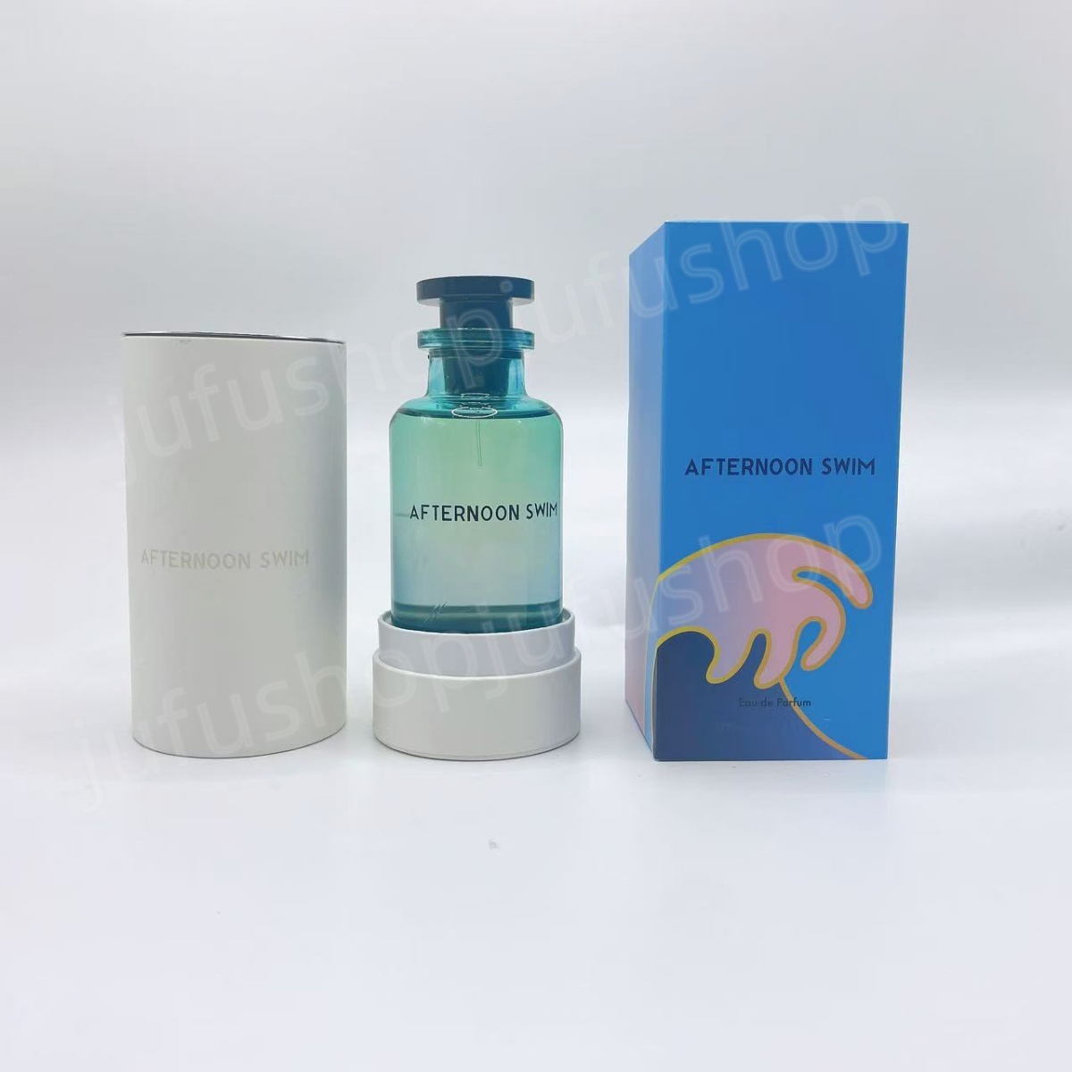 High Quality Classic women Perfume California Dream Matiere Noire Ombre Nomad Imagination Meteore Lady Spray 100ml Lady Fragrance Long Lasting Fast Shipping