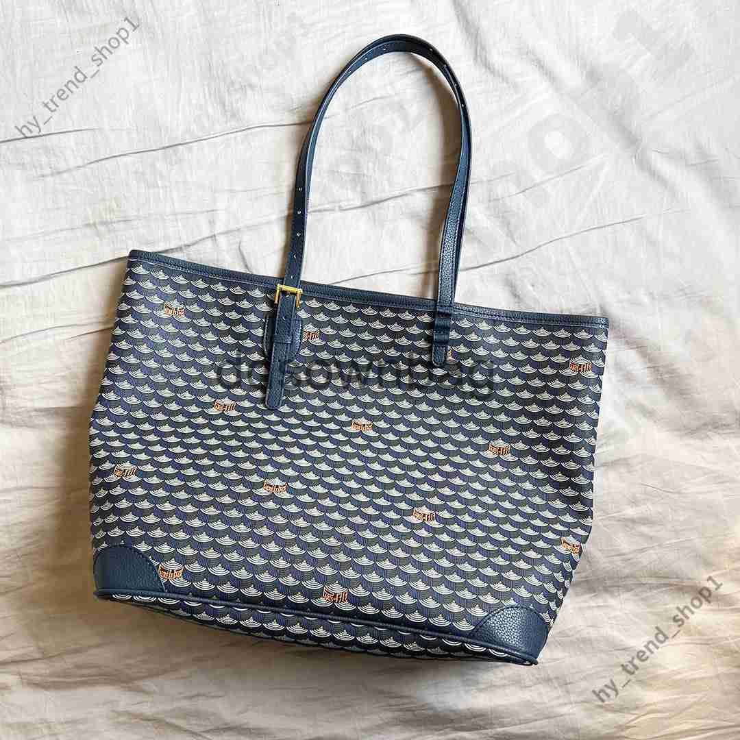 Faure Le Page Large Capacity Tote Bag Women, Shoulder Handbag, Bag, Beach Bag, Shopping Bag, Dumpling Bag 7e