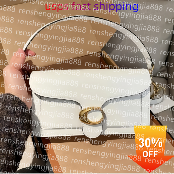 2025 Luxury Handbag… - image