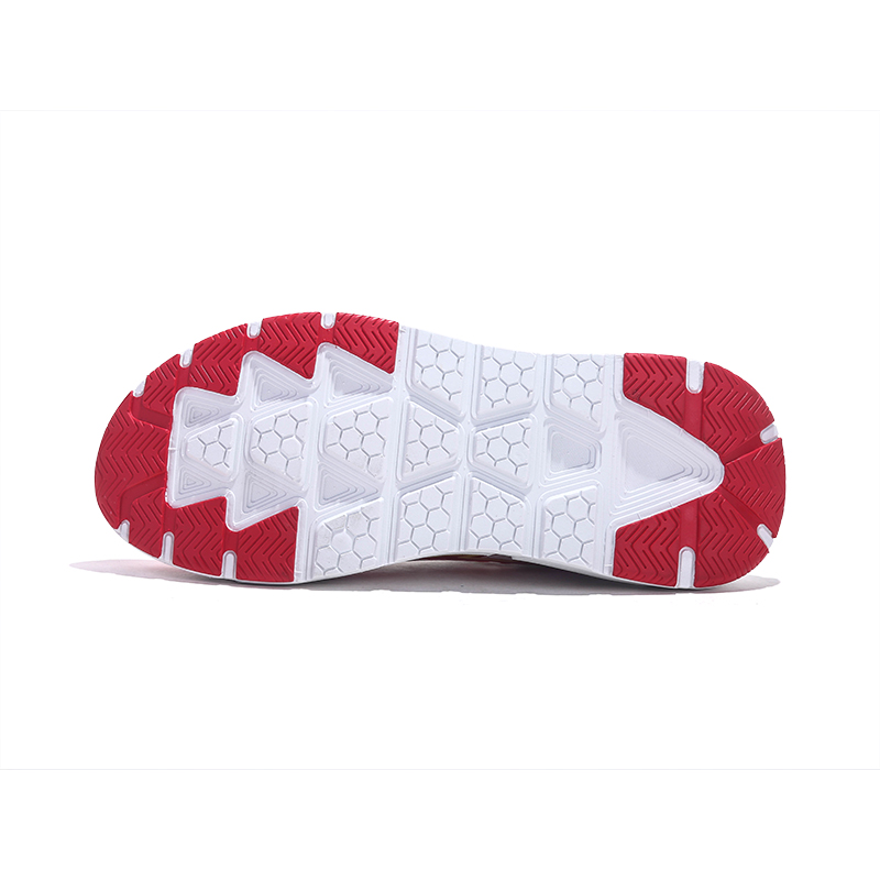 Jifffly Running Shoes Men 2025 Summer New Trendy Python Pattern Outdoor Cushioning Sports fashion Sneakers