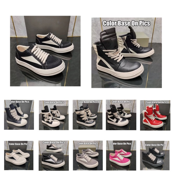 designer shoes boots women shoes Chic Womens Sneakers & Boots Timeless Style from a Renowned Brand