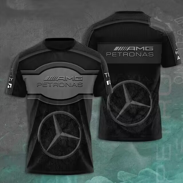 Men's T Shirts 2025 -selling 3D Printed Aprilia Racing Shirt And Women's Quick-drying Breathable Round-neck T-shirt.