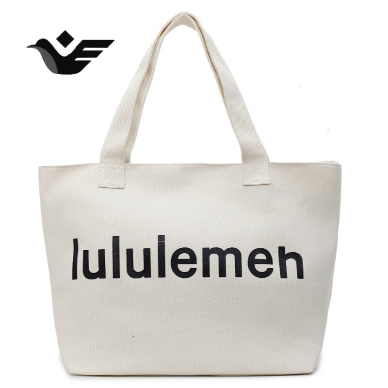 Feiyan Free Shipping New Designer Bag High-quality Large Capacity Women's Shopping Bag Multifunctional Shoulder Bag Trendy Multifunctional Casual