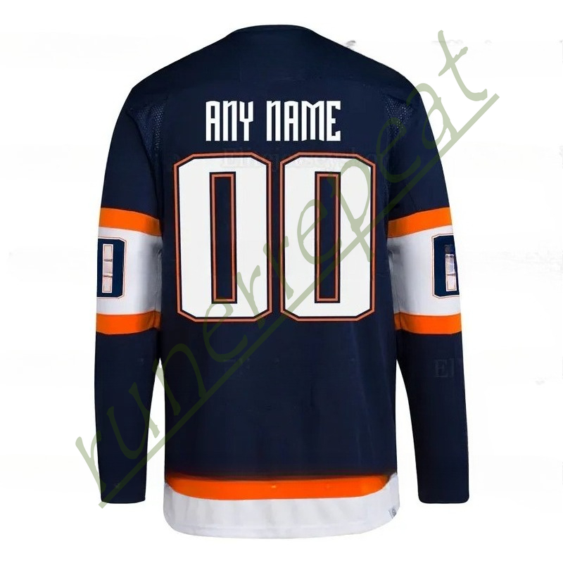 Custom Jerseys 97 Conor McDavid 2025 Zach Hyman Leon Draisaitl Vasily Podkolzin Jake Walman Evander Kane Adam Henrique Bouchard Perry Edmonton Nurse N