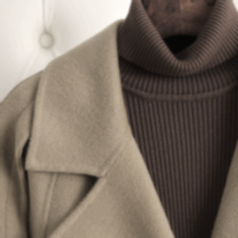 C42939 Double-Faced… - image