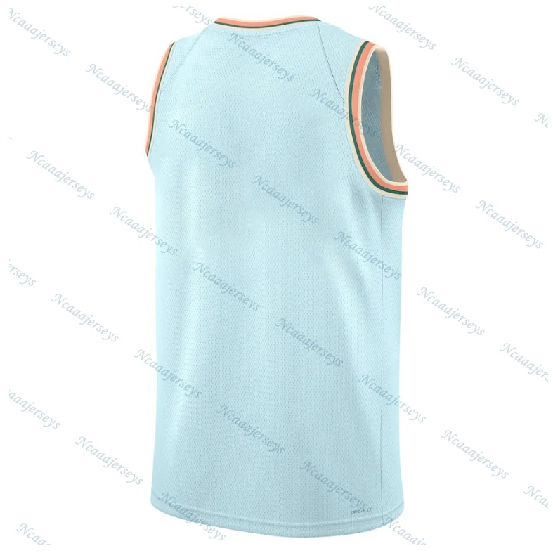 1 Wembanyama 2025 Basketball Jerseys Barnes Bassey Branham Castle Custom Jerseys Mesh Sleeveless Stitched11