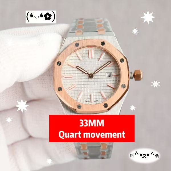 Luxury watch men 41MM 36MM 31MM women watches High Quality automatic mechanical stainless steel luminous wristwatches women waterproof omen's Watches