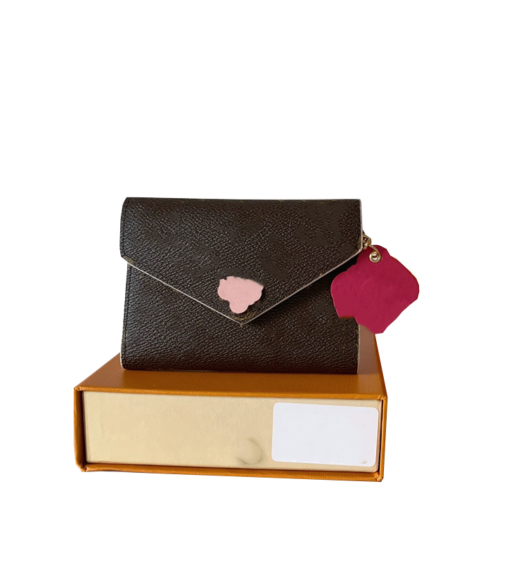 Borsa Per Borsetta Per Borsetta Per Borsetta Borsetta Borsetta Per Spalla Borse Designerluxury M41988-image