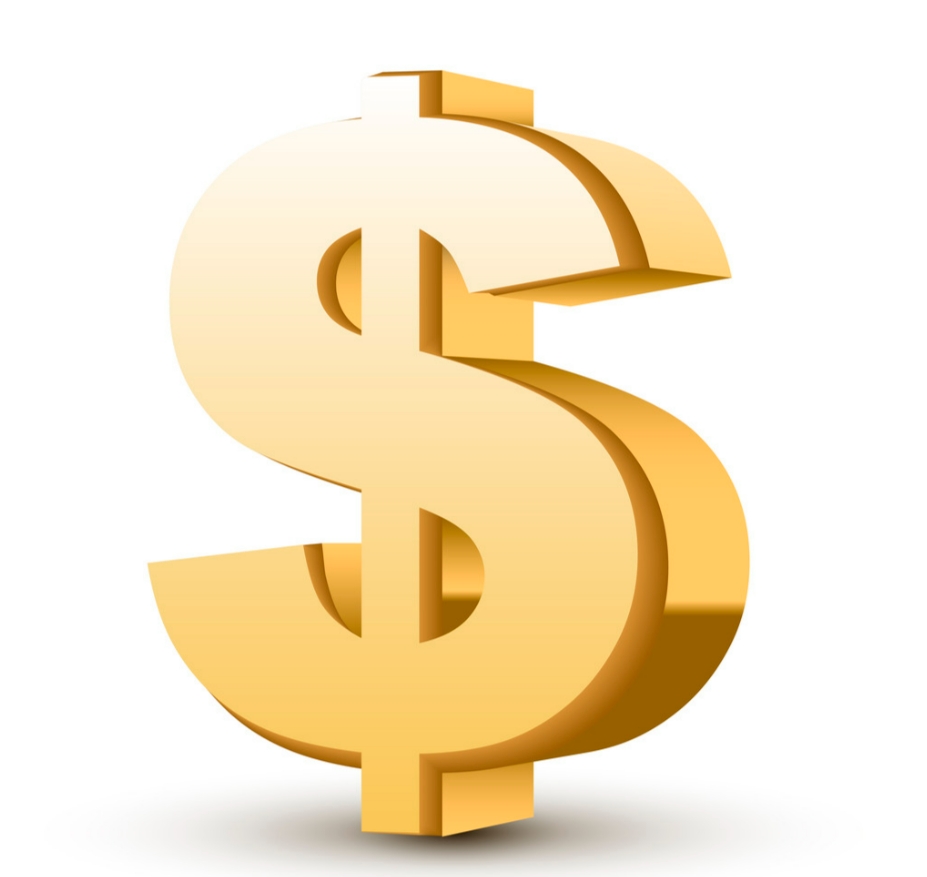 wholesale Payment Link for Customized Not Listed Bags and any itmes Items Please MSG Photos Through the Order Placed pay purse Customizable Wholesale Bags