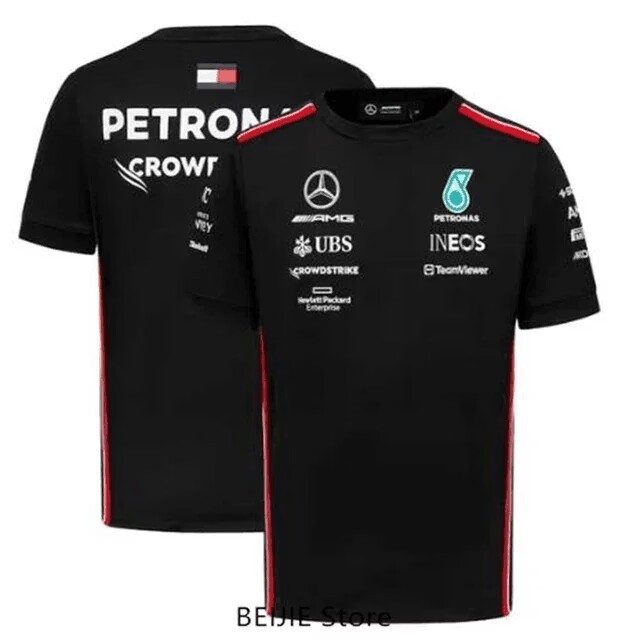 Men's T Shirts 2025 -selling 3D Printed Aprilia Racing Shirt And Women's Quick-drying Breathable Round-neck T-shirt.
