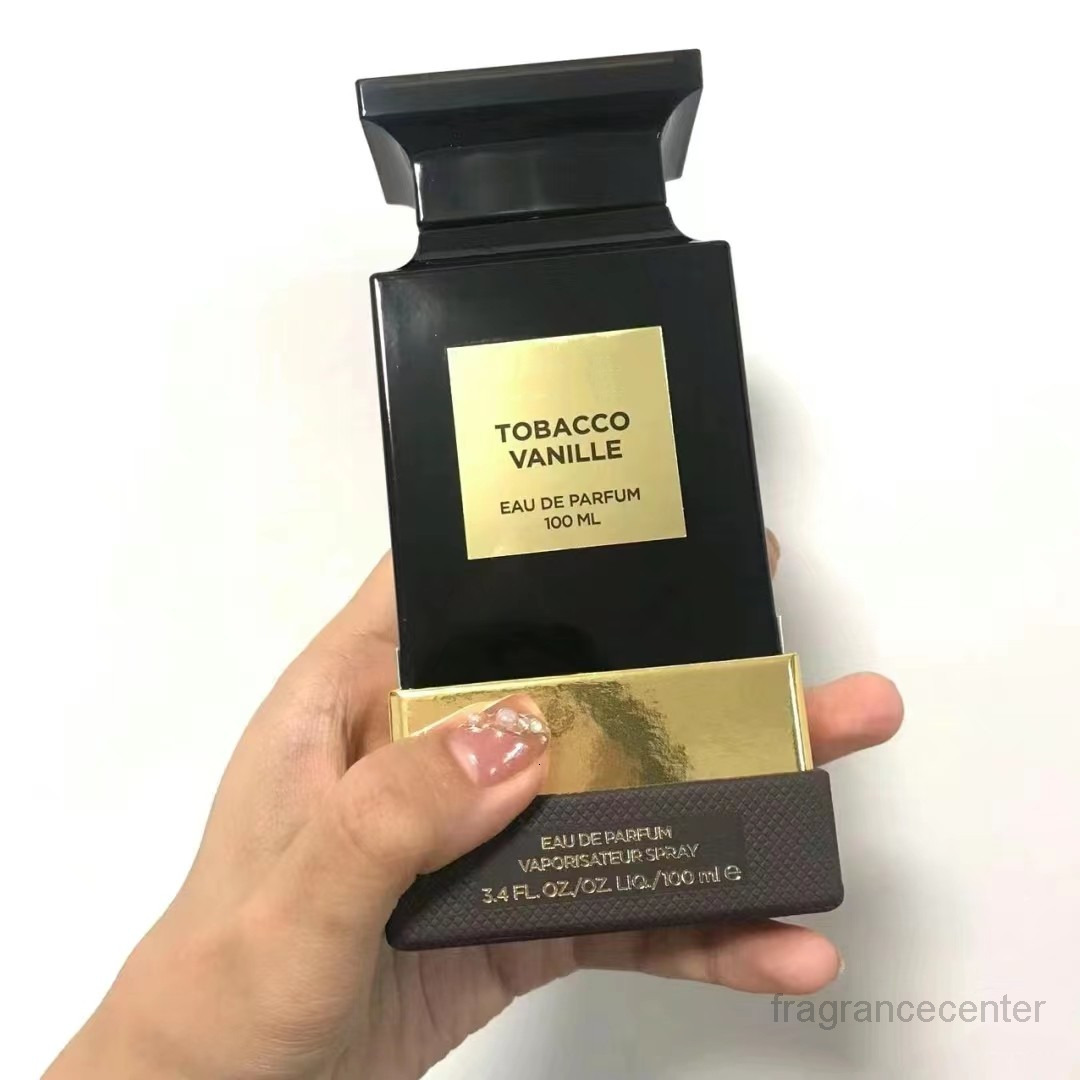 Tobacco Vanille Cherry Oud Wood Bitter Peach oud wood Rose Pirck 100ml long time lasting charming body mist fast ship