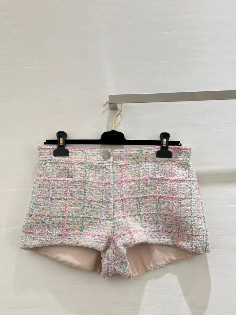 Long Jacket for Women Fine Tweed Tailcoat Flared Sleeve Wool C 250912