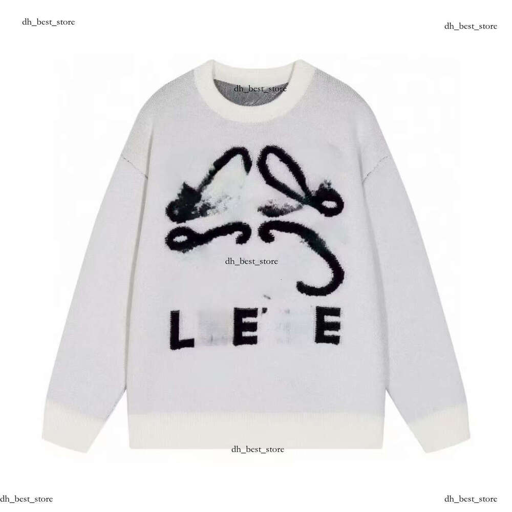 Loewetopness Designer Clothes Lowelle Tracksuit Men Denim Hoodie Nocta Tracksuit Niki Tech Fleece Hoodless Kids Round Neck Long Sleeve Layer Flared Jeans e706