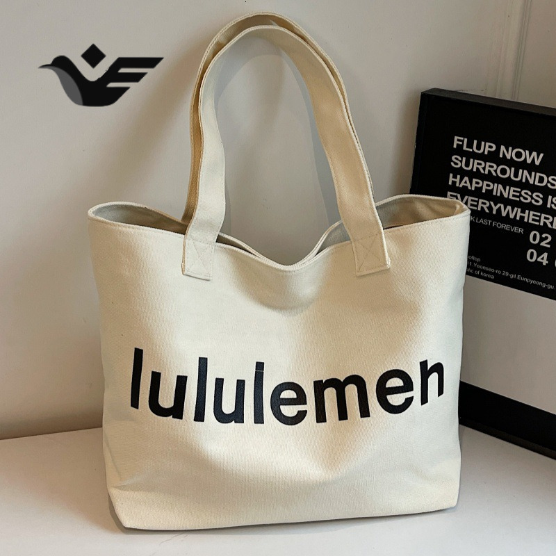 Feiyan Free Shipping New Designer Bag High-quality Large Capacity Women's Shopping Bag Multifunctional Shoulder Bag Trendy Multifunctional Casual Shoulder Bag