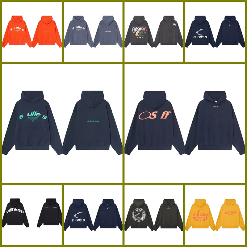 harajuku spring autumn fashion street men hoodies designer hoodie men outdoor casual pullover oversized sweatshirt y2k man tops s--2xl