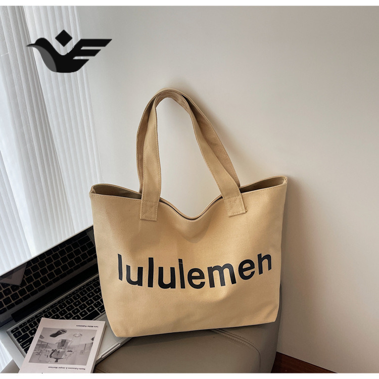 Feiyan Free Shipping New Designer Bag High-quality Large Capacity Women's Shopping Bag Multifunctional Shoulder Bag Trendy Multifunctional Casual